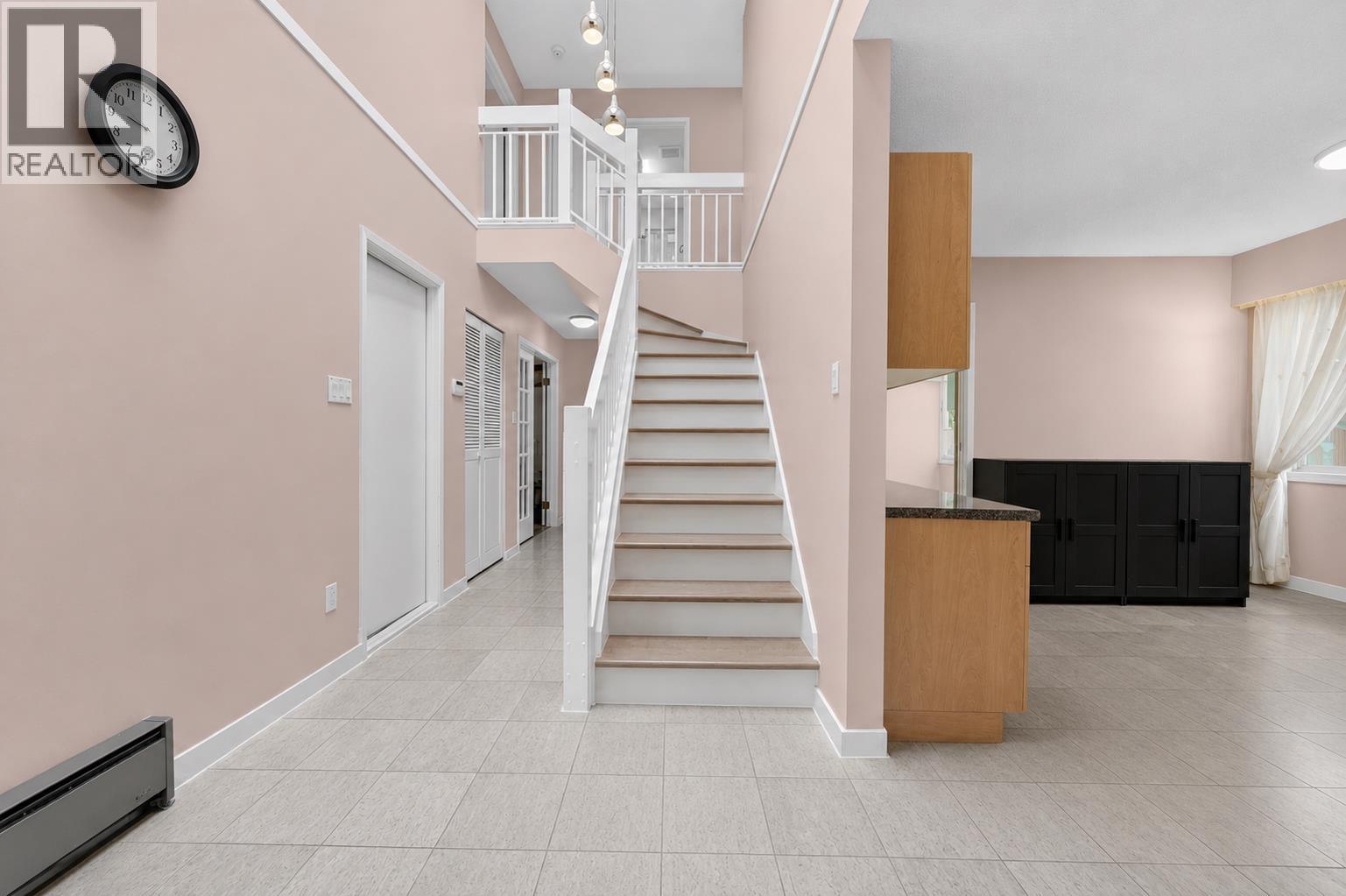 10441 HOLLYBANK DRIVE, Richmond