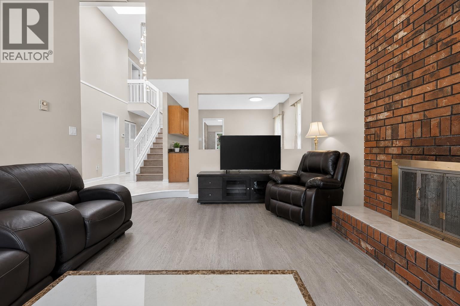 10441 HOLLYBANK DRIVE, Richmond