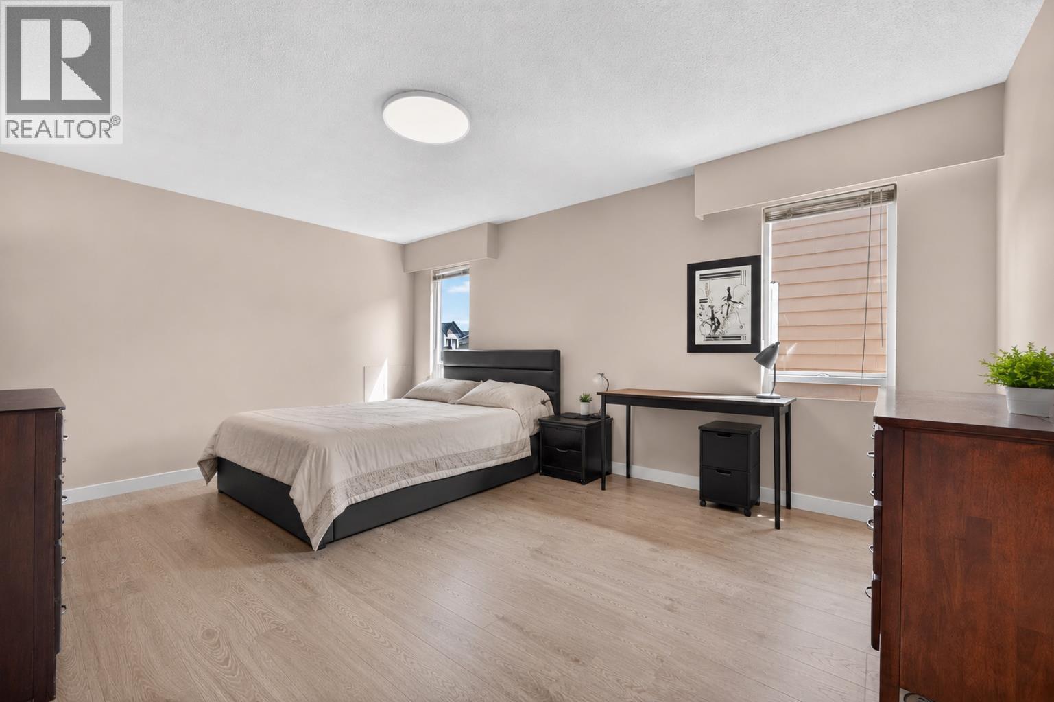 10441 HOLLYBANK DRIVE, Richmond