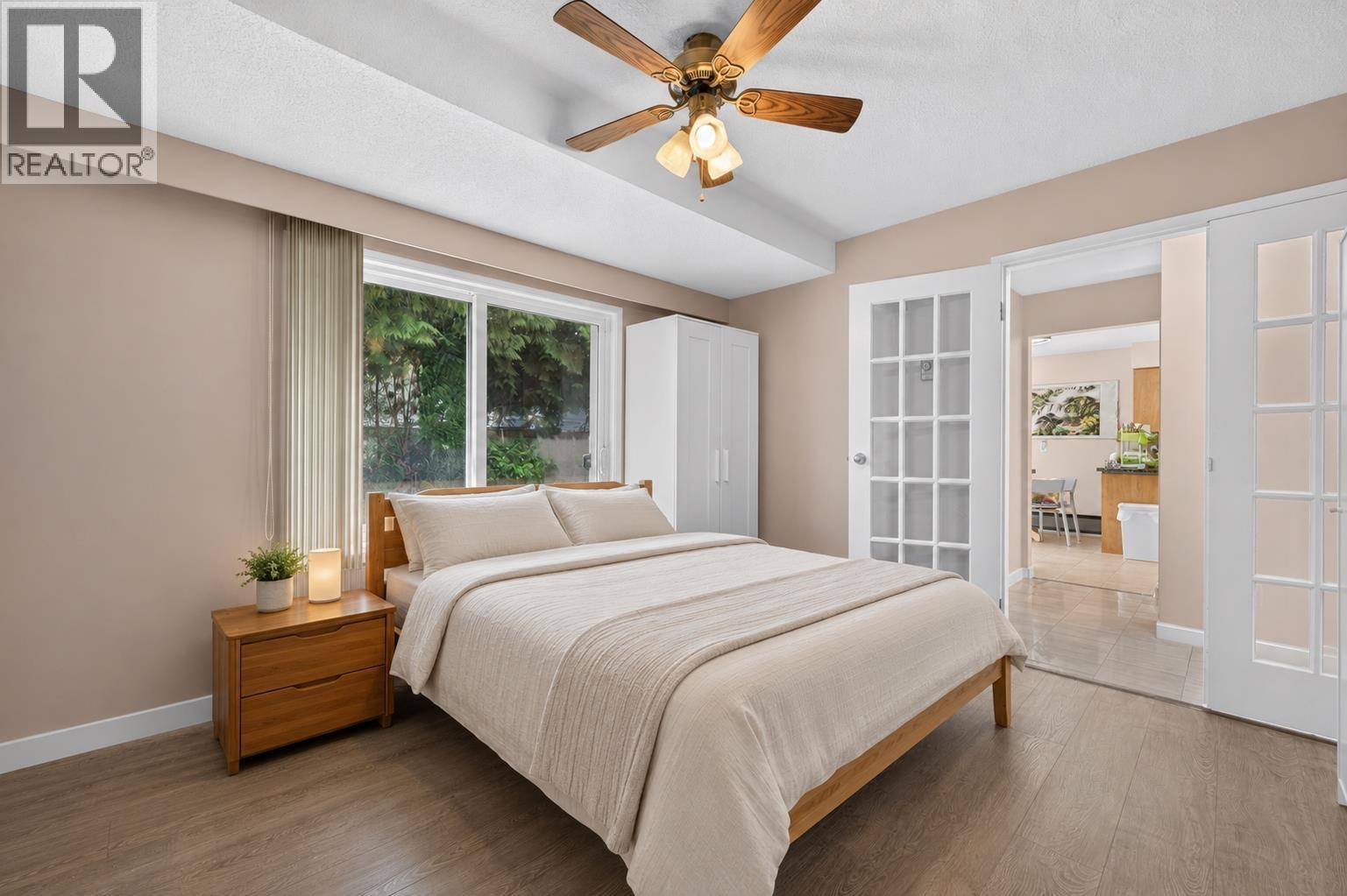 10441 HOLLYBANK DRIVE, Richmond