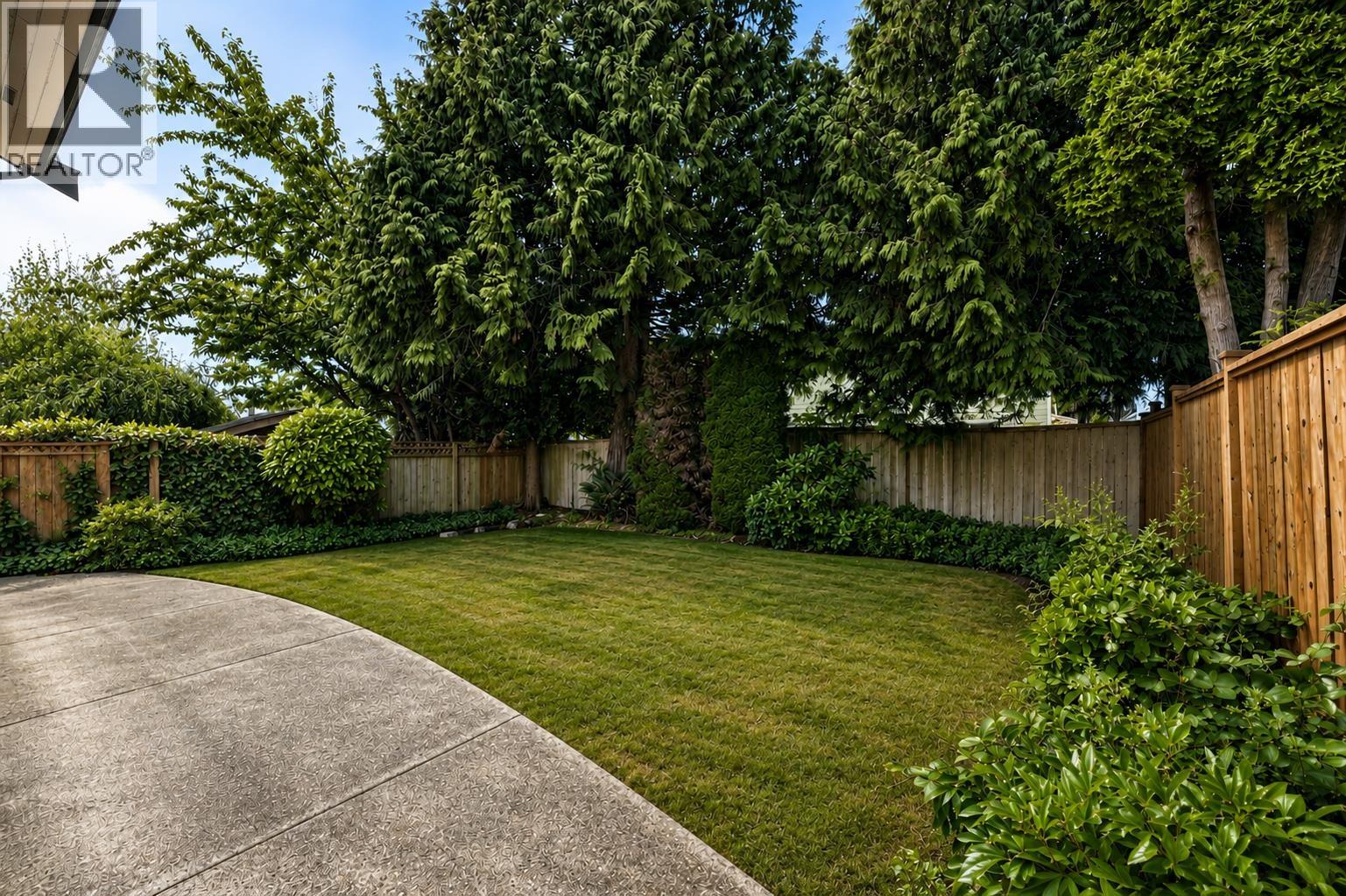 10441 HOLLYBANK DRIVE, Richmond