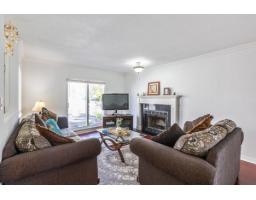 158 10077 156 Street, Surrey, BC V3R4L6 Photo 8