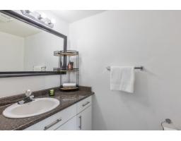 158 10077 156 Street, Surrey, BC V3R4L6 Photo 24