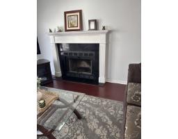 158 10077 156 Street, Surrey, BC V3R4L6 Photo 9