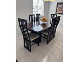 158 10077 156 Street, Surrey, BC V3R4L6 Photo 13