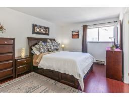 158 10077 156 Street, Surrey, BC V3R4L6 Photo 27