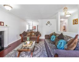 158 10077 156 Street, Surrey, BC V3R4L6 Photo 10