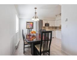 158 10077 156 Street, Surrey, BC V3R4L6 Photo 12