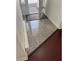 158 10077 156 Street, Surrey, BC V3R4L6 Photo 7