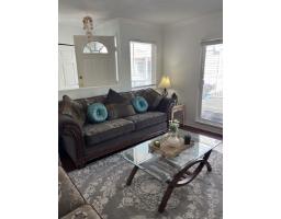 158 10077 156 Street, Surrey, BC V3R4L6 Photo 11