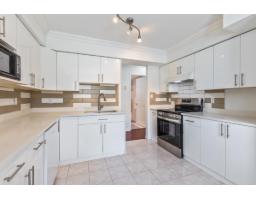 158 10077 156 Street, Surrey, BC V3R4L6 Photo 17