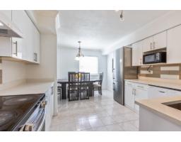 158 10077 156 Street, Surrey, BC V3R4L6 Photo 14