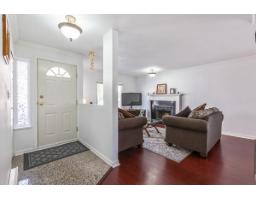 158 10077 156 Street, Surrey, BC V3R4L6 Photo 6