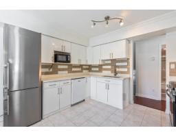 158 10077 156 Street, Surrey, BC V3R4L6 Photo 16