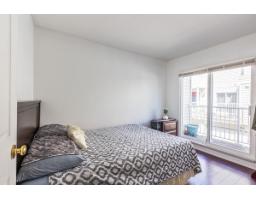 158 10077 156 Street, Surrey, BC V3R4L6 Photo 18
