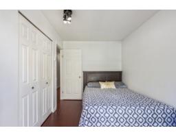 158 10077 156 Street, Surrey, BC V3R4L6 Photo 19
