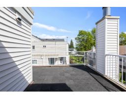 158 10077 156 Street, Surrey, BC V3R4L6 Photo 25
