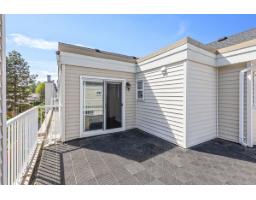 158 10077 156 Street, Surrey, BC V3R4L6 Photo 26