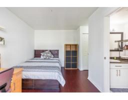 158 10077 156 Street, Surrey, BC V3R4L6 Photo 23