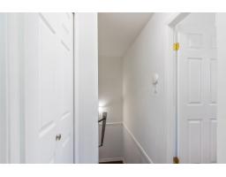 158 10077 156 Street, Surrey, BC V3R4L6 Photo 21