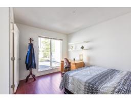 158 10077 156 Street, Surrey, BC V3R4L6 Photo 22