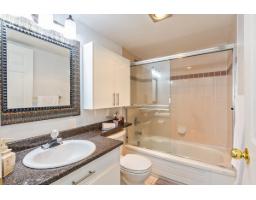 158 10077 156 Street, Surrey, BC V3R4L6 Photo 20