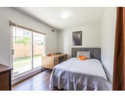 158 10077 156 Street, Surrey, BC V3R4L6 Photo 35