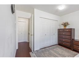 158 10077 156 Street, Surrey, BC V3R4L6 Photo 29