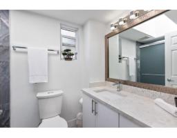 158 10077 156 Street, Surrey, BC V3R4L6 Photo 30