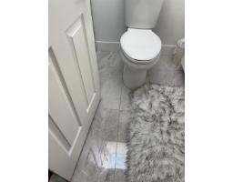 158 10077 156 Street, Surrey, BC V3R4L6 Photo 31