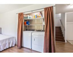 158 10077 156 Street, Surrey, BC V3R4L6 Photo 33