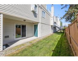 158 10077 156 Street, Surrey, BC V3R4L6 Photo 36