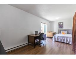158 10077 156 Street, Surrey, BC V3R4L6 Photo 34