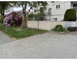 158 10077 156 Street, Surrey, BC V3R4L6 Photo 40