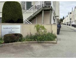 158 10077 156 Street, Surrey, BC V3R4L6 Photo 37