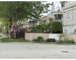 158 10077 156 Street, Surrey, BC V3R4L6 Photo 38