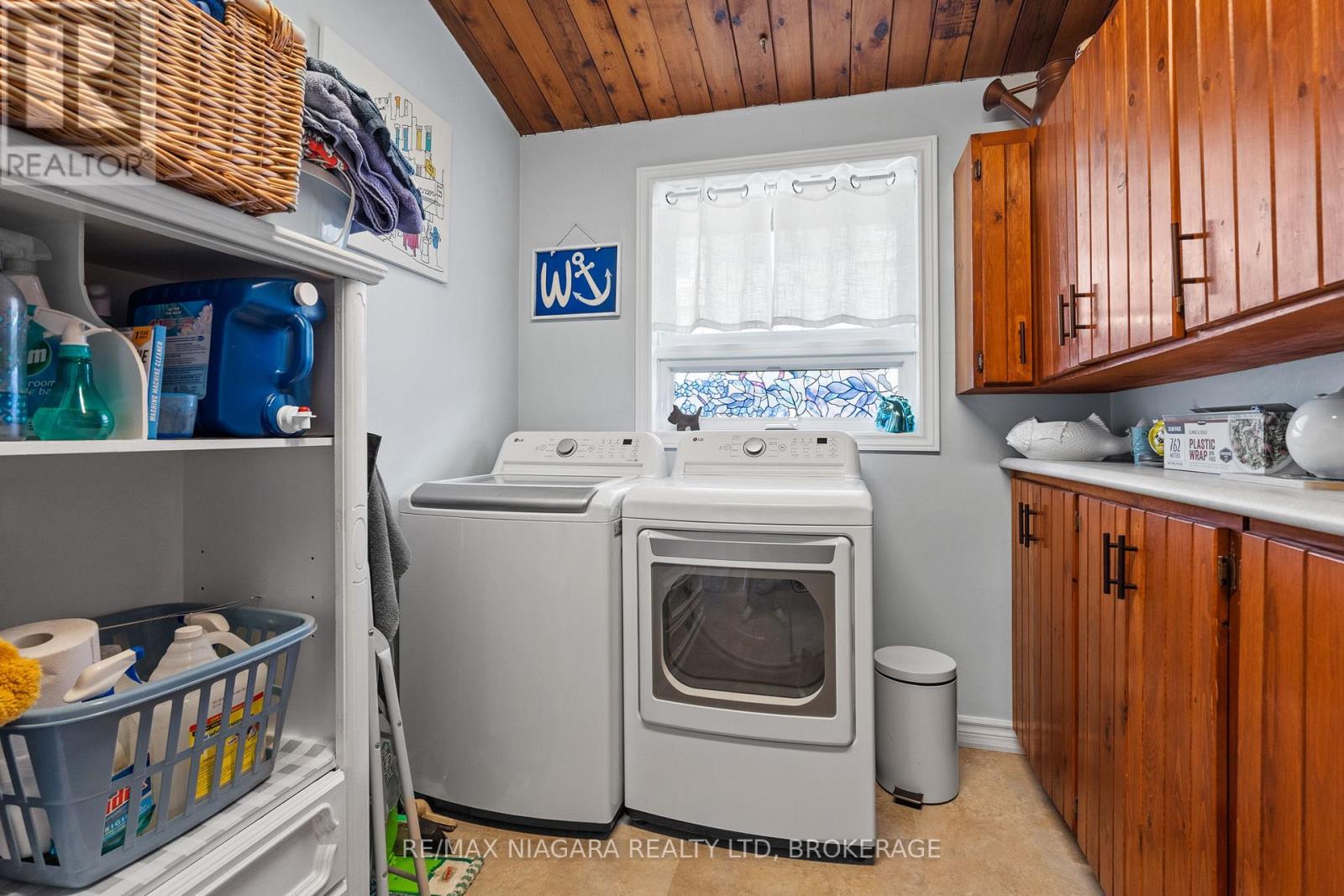 10825 LAKESHORE ROAD W - 16