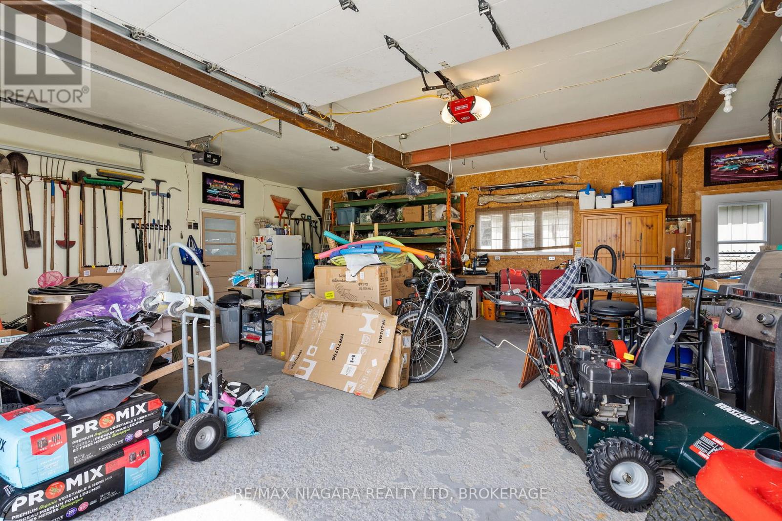 10825 LAKESHORE ROAD W - 28
