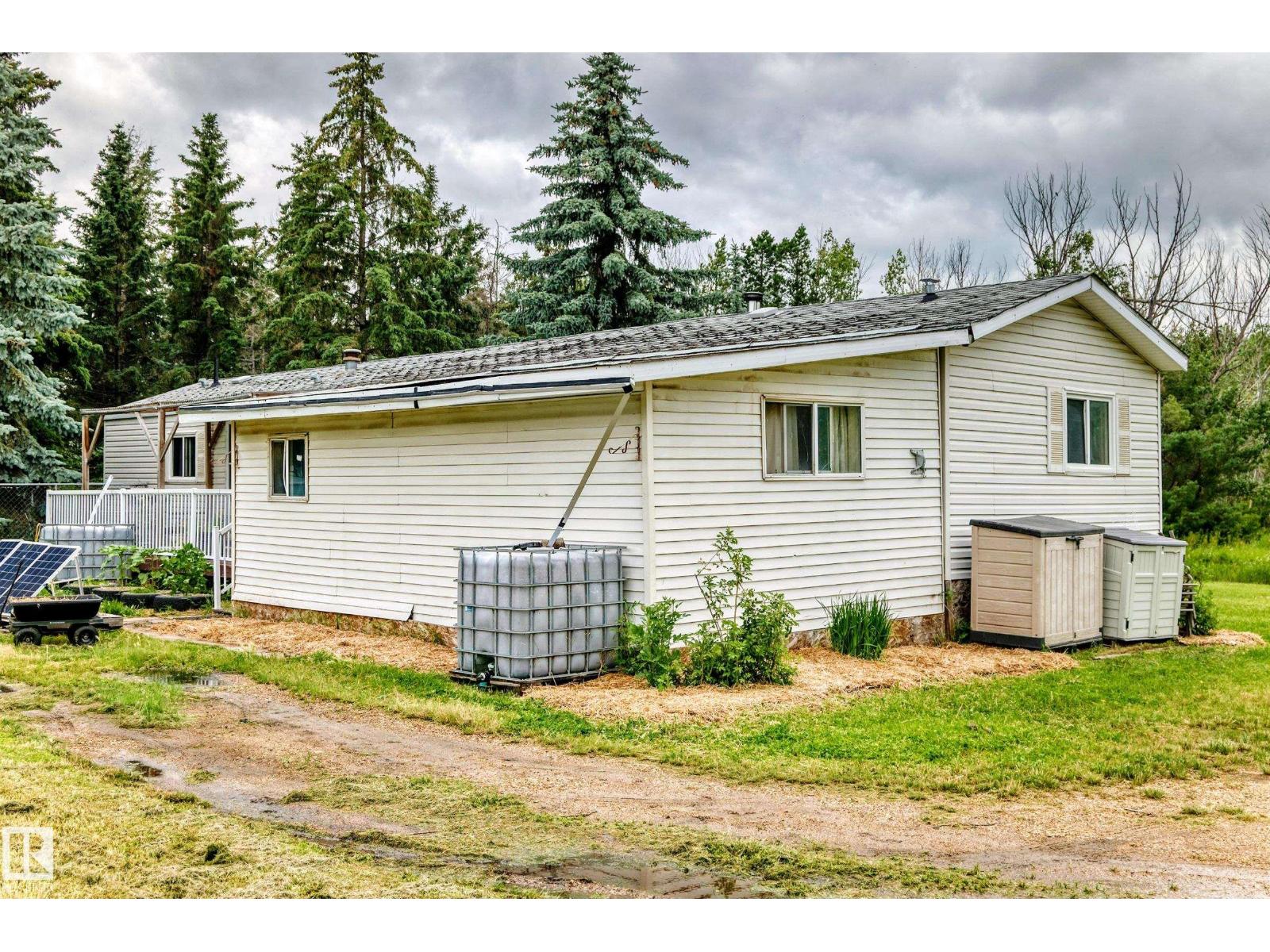 23328 HWY 37 - Image 4