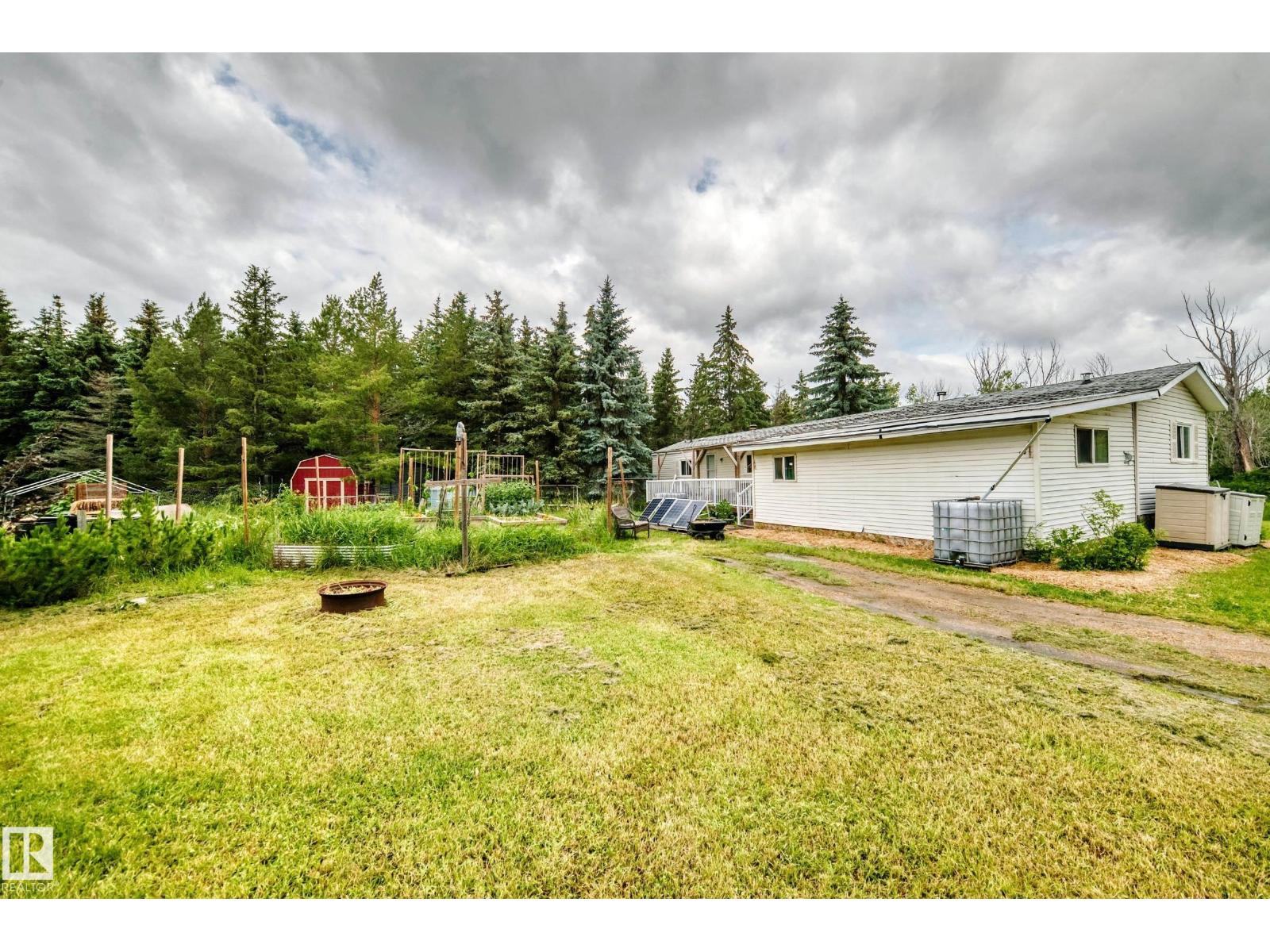 23328 HWY 37 - Image 8