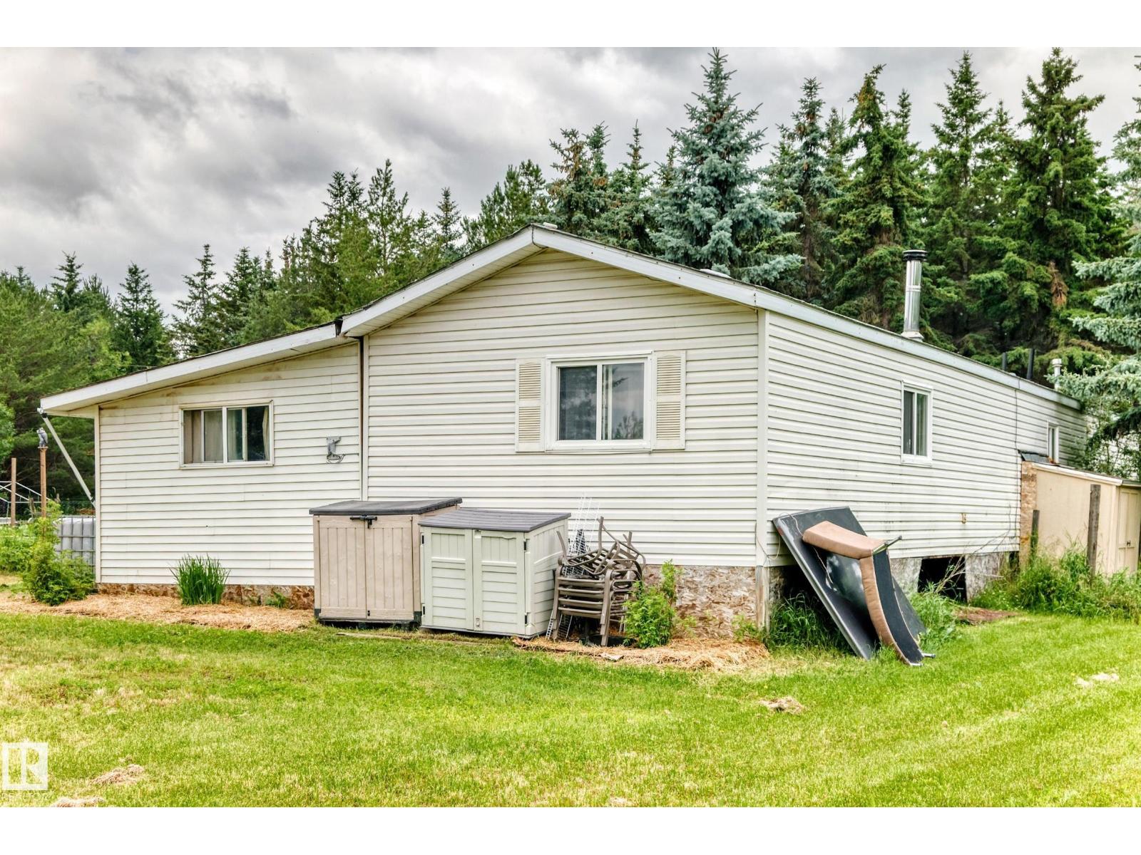 23328 HWY 37 - 2