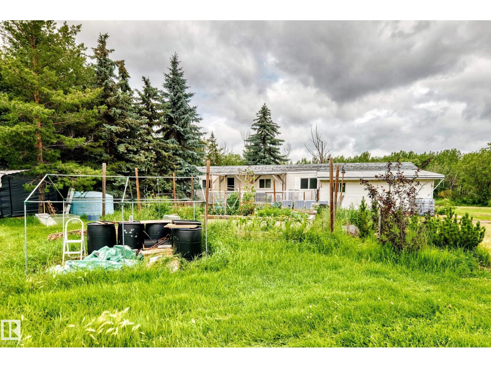 23328 HWY 37 - 11