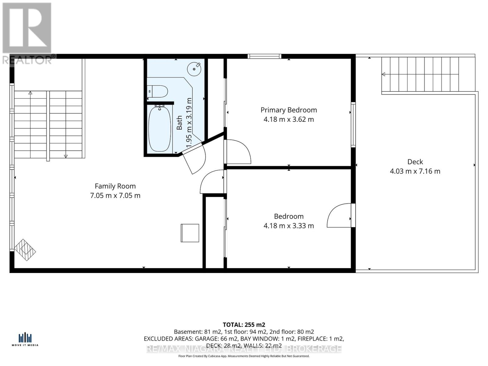 10825 LAKESHORE ROAD W - 40