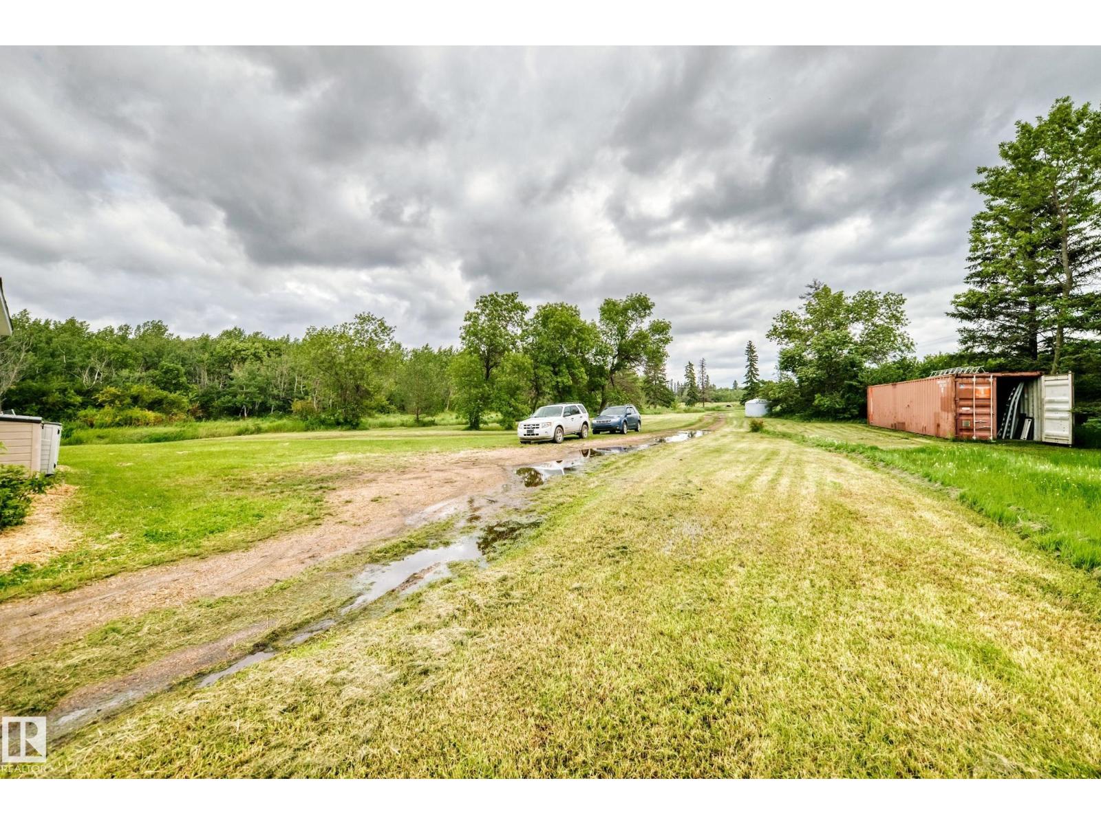 23328 HWY 37 - 13