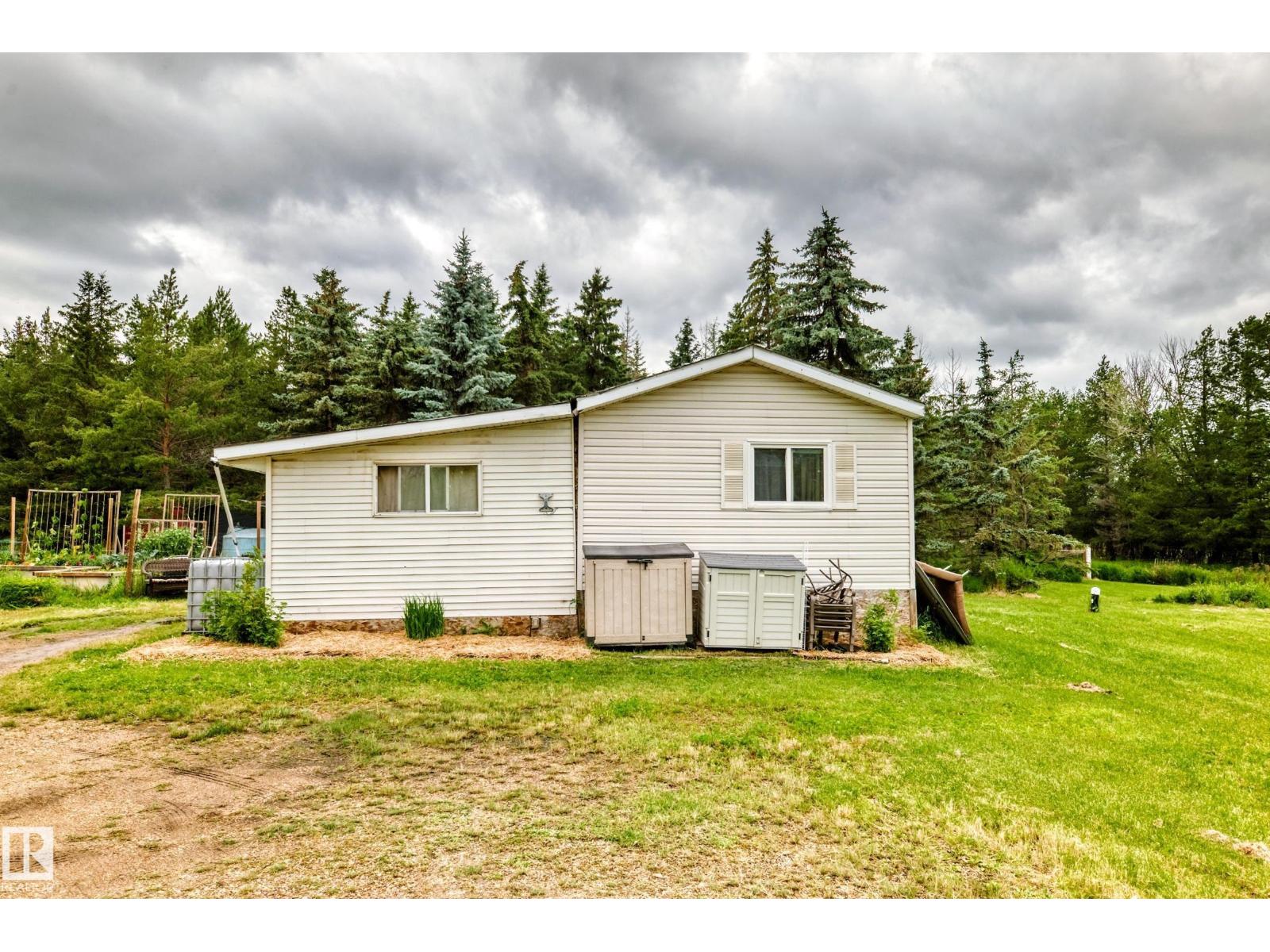 23328 HWY 37 - Image 3