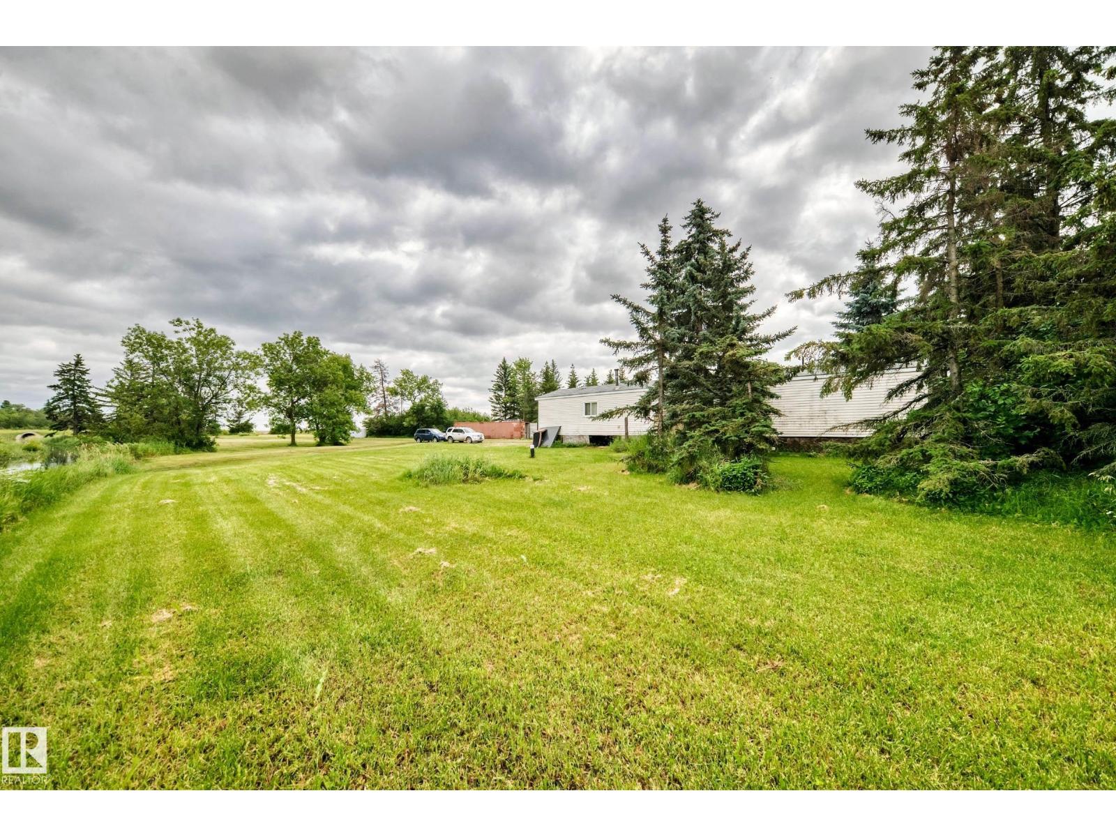 23328 HWY 37 - 16