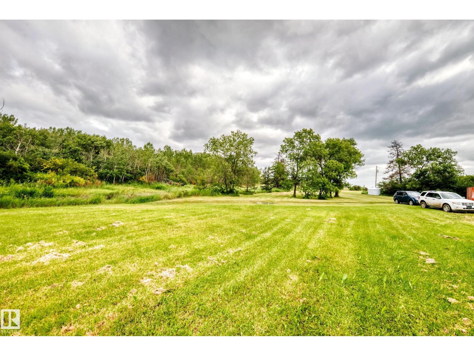 23328 HWY 37 - 15