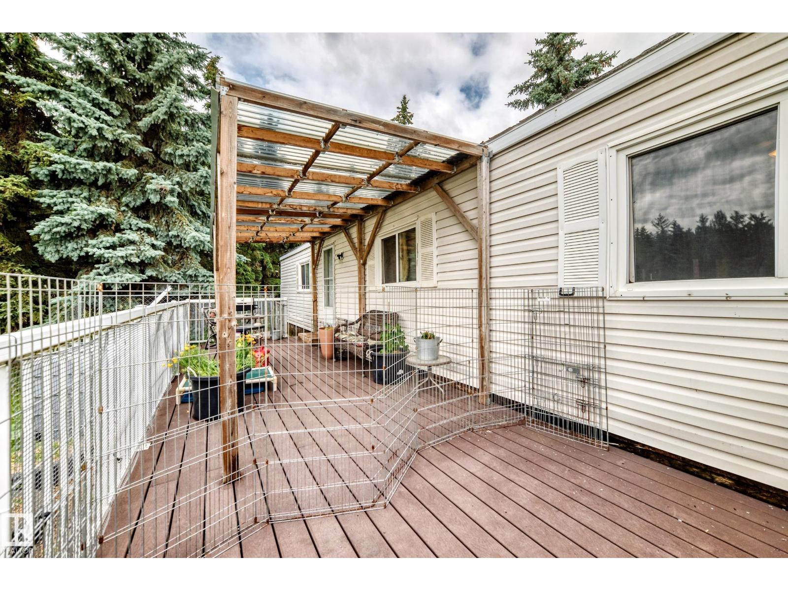 23328 HWY 37 - 64