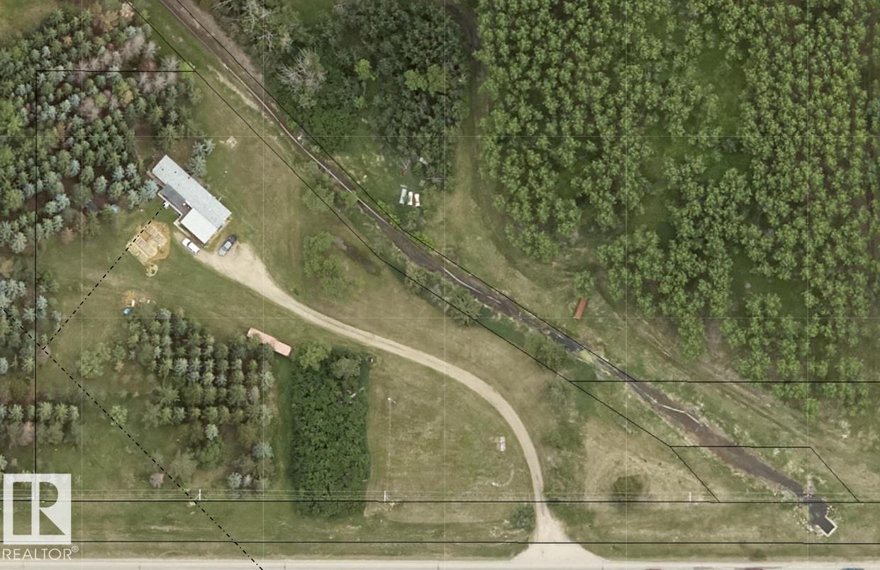 23328 HWY 37 - 66