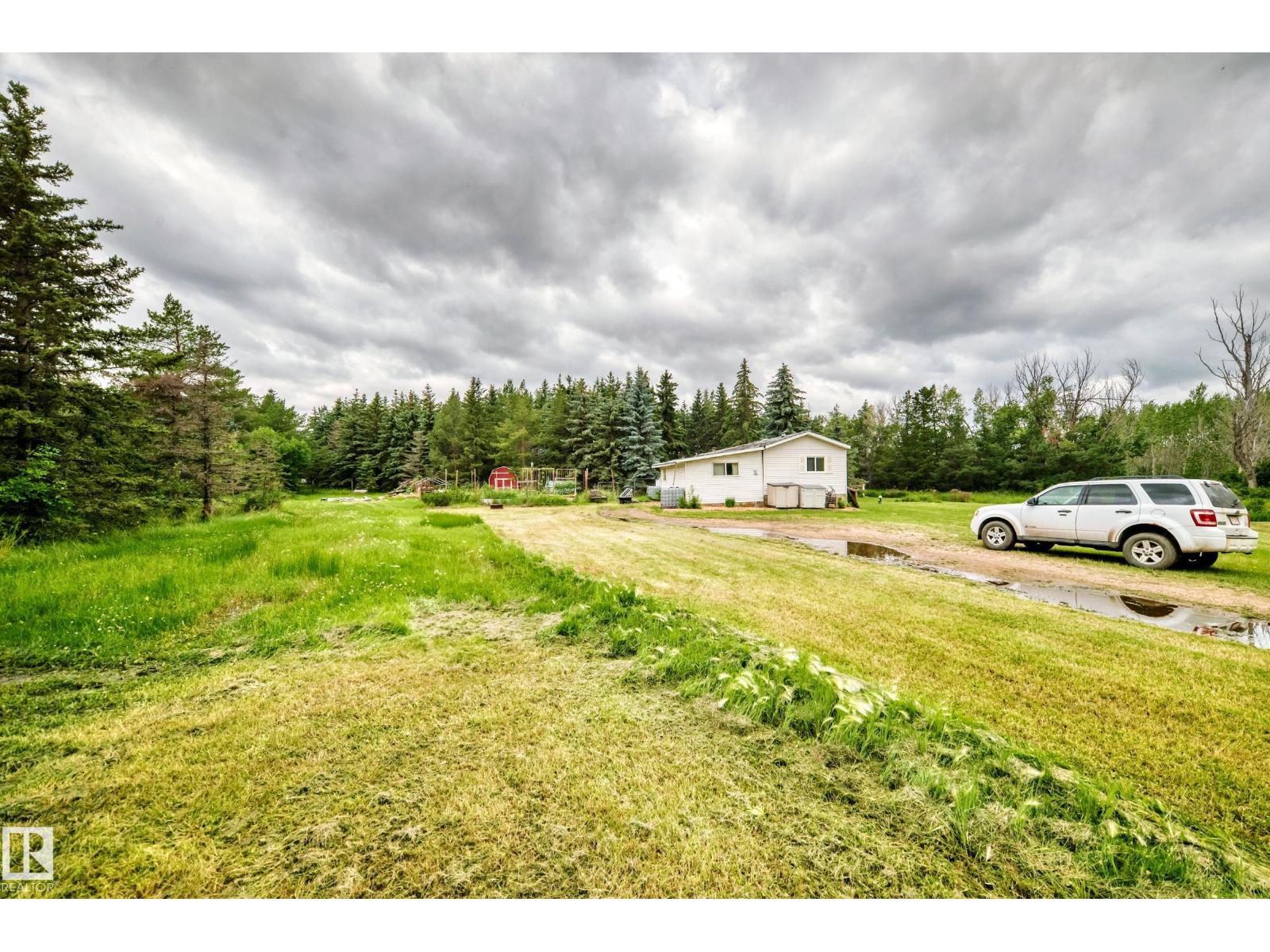 23328 HWY 37 - 19